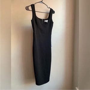 Dress The Population